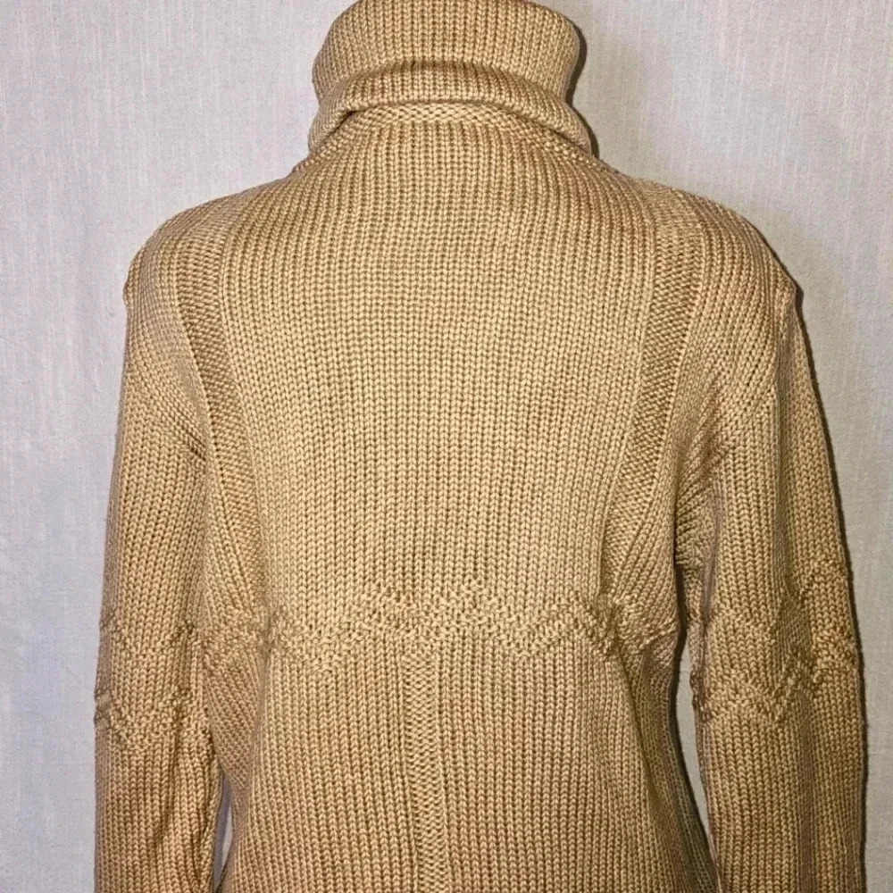 ***SOLD*** - Picture 6 of 10